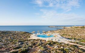 Kiani Sea View Apartments